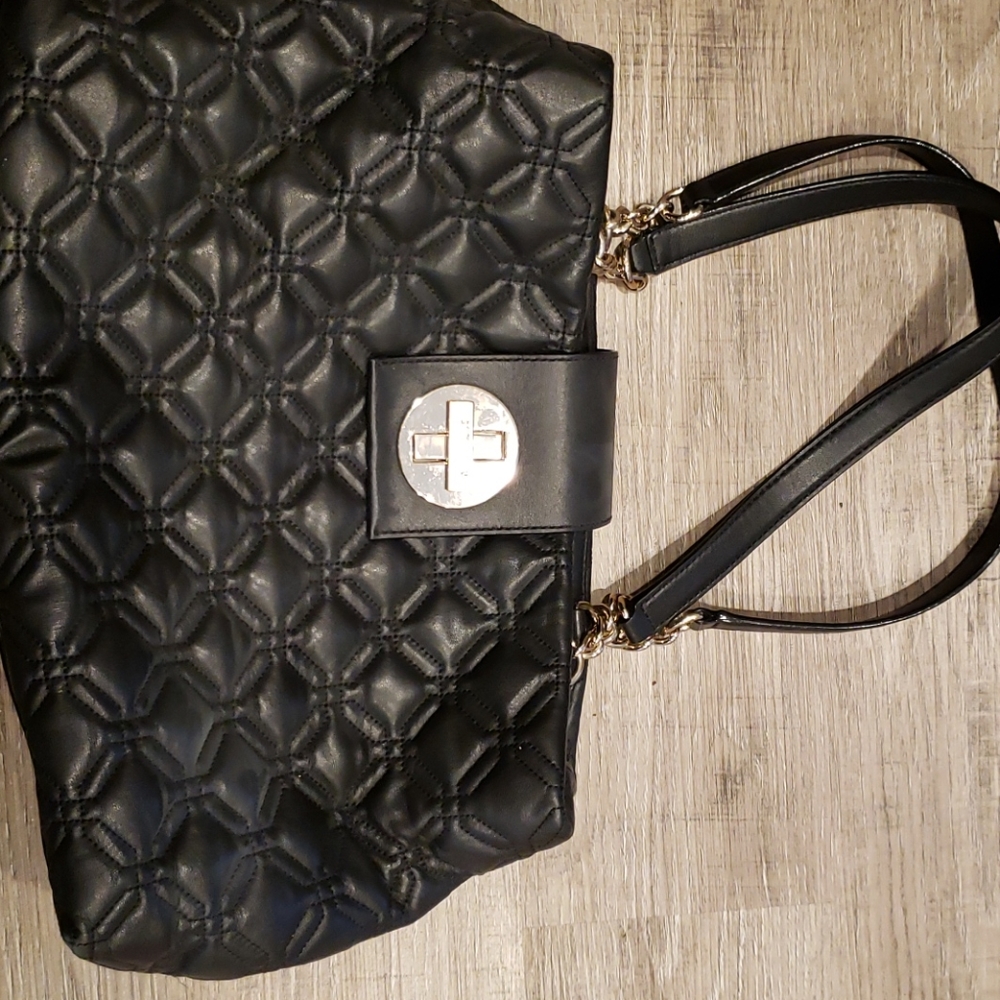 Kate Spade New York Women's Bag